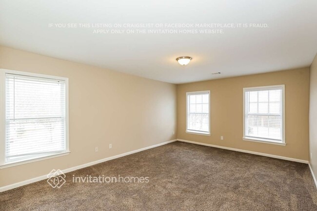 Building Photo - 3015 Norwell Ct