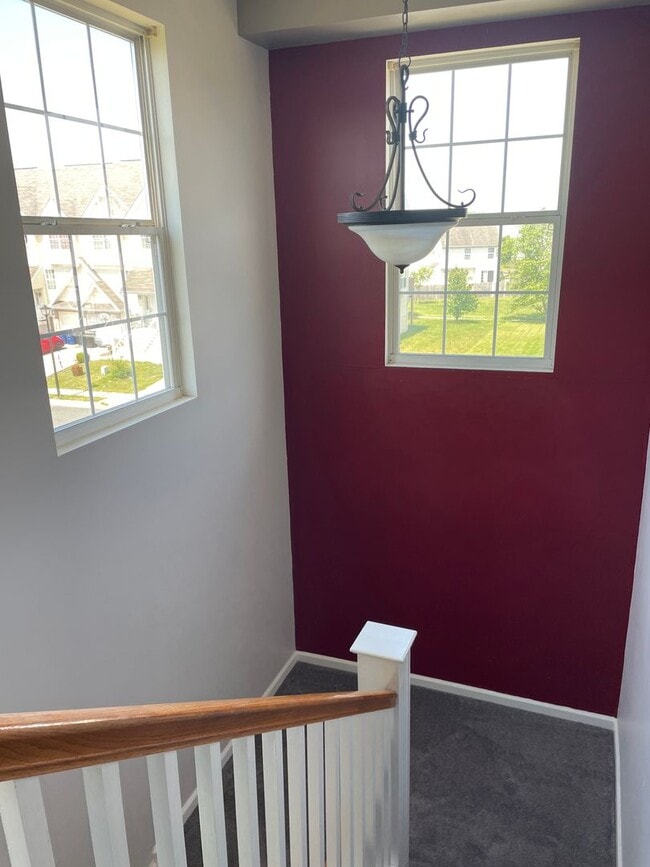 Building Photo - COMING SOON! Townhouse in Dover