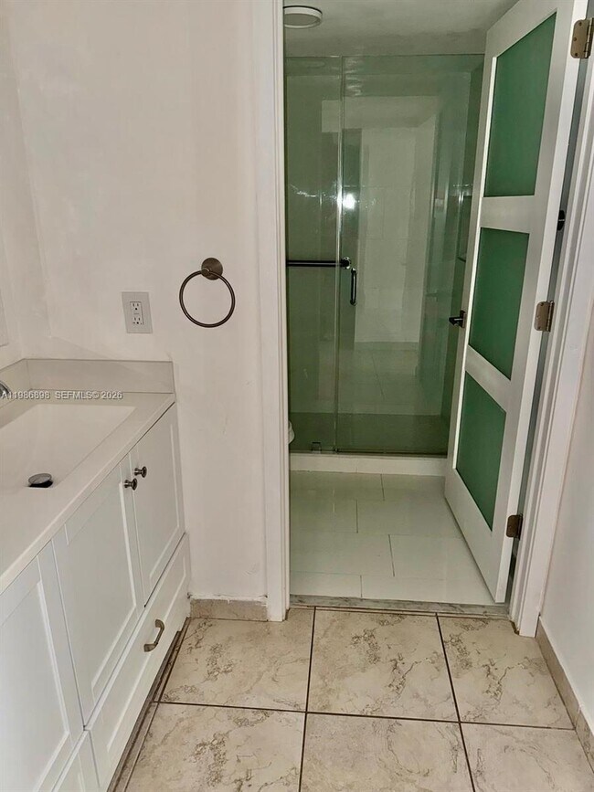 Building Photo - 8933 SW 123rd Ct