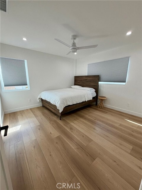 Building Photo - 5436 Kester Ave