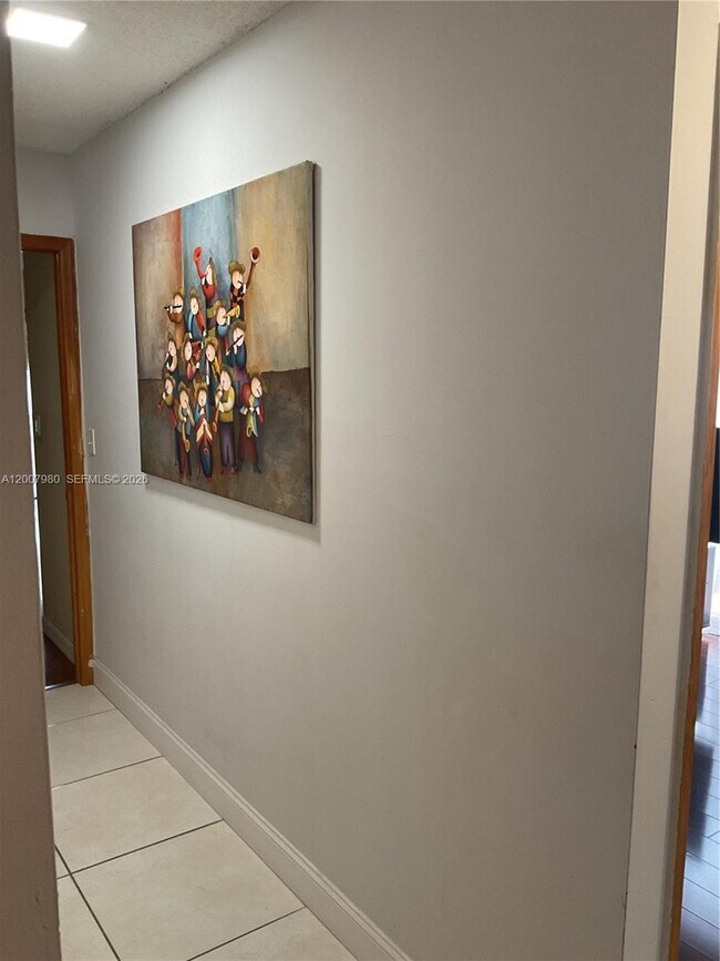 Building Photo - 14345 SW 52nd St