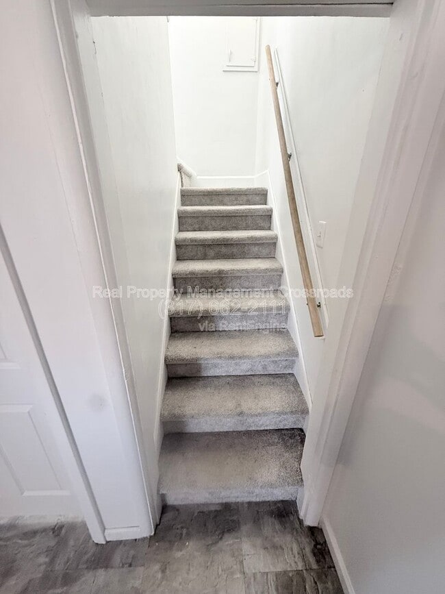 Building Photo - 1449 Keys Rd