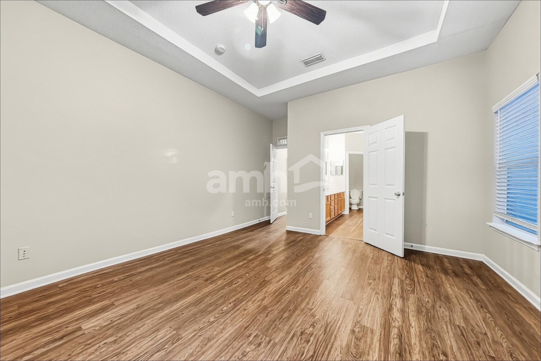 Building Photo - 6830 Morse Oaks Dr
