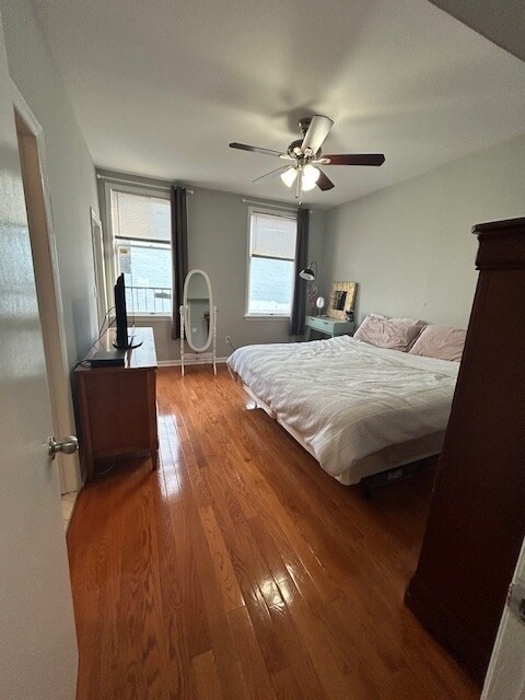 Building Photo - 365 1st St