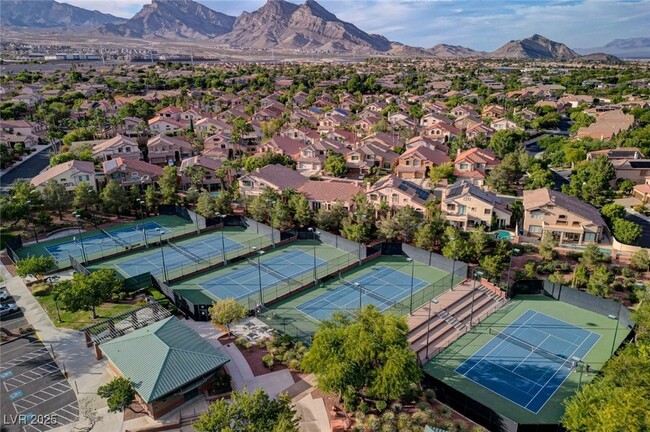 Building Photo - 11518 Belmont Lake Dr