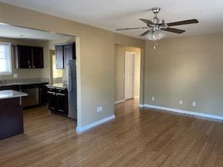 Building Photo - 2 Greer Ct