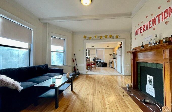 Primary Photo - 24 Hamilton Rd