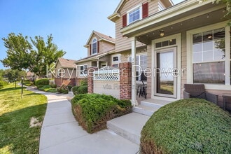 Building Photo - 3420 W 98th Pl