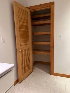 Building Photo - Your rental awaits you in Byfield.