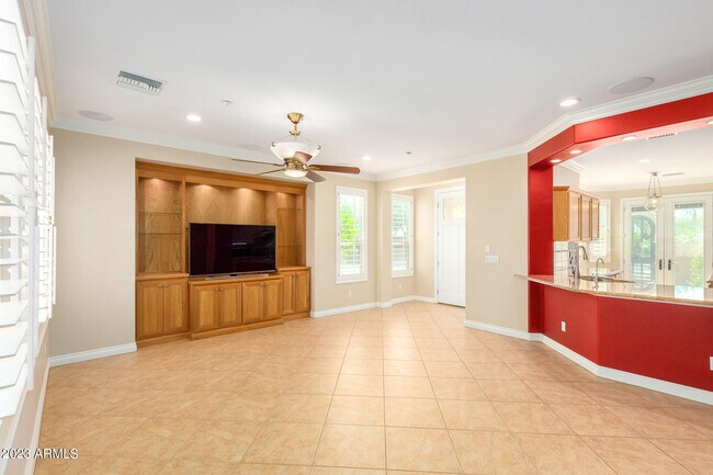 Building Photo - 12334 W Alyssa Ln