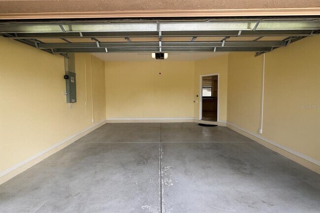 Building Photo - 3308 N Cranberry Blvd