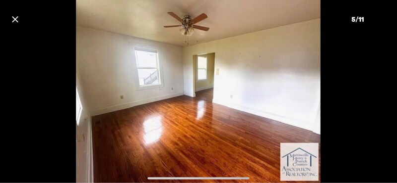 Building Photo - 1611 Rivermont Hts Rd