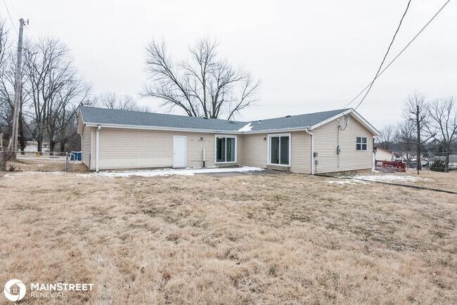 Building Photo - 12195 Wensley Rd, Black Jack, MO 63033