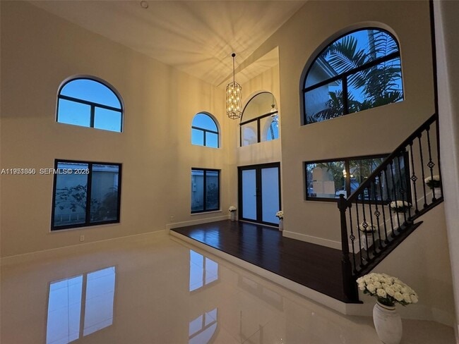 Building Photo - 20160 NW 9th Dr