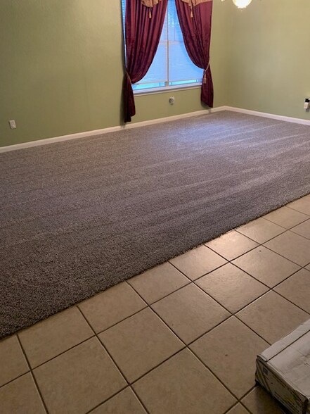 Building Photo - 15522 Noble Brook Ct