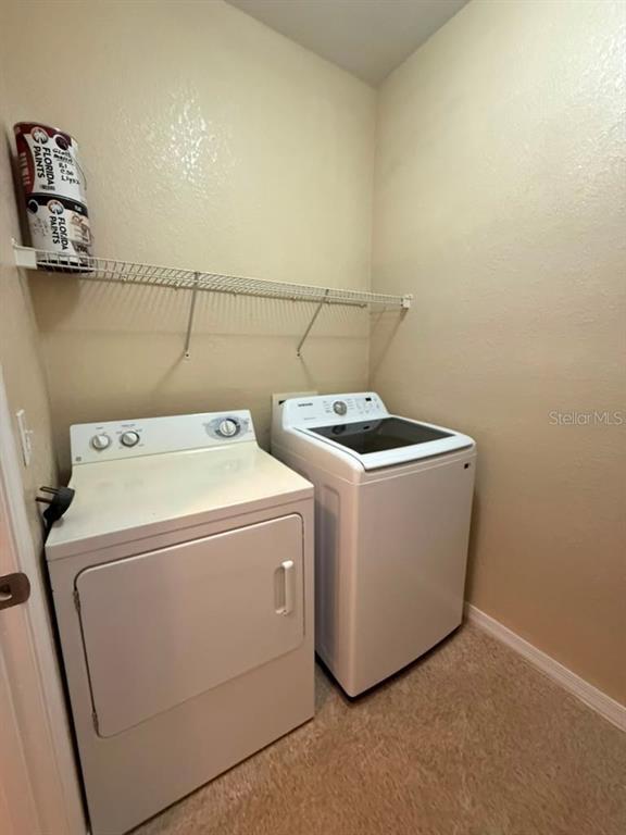 Building Photo - 8103 Lillies Way
