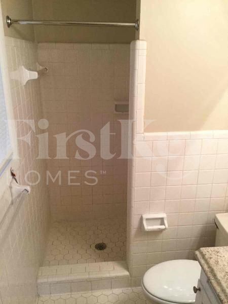 Building Photo - 2364 Tiffany Cir