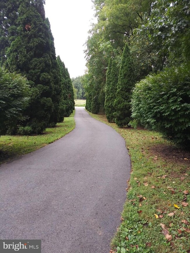 562 Bulltown Rd 562 Bulltown Rd Elverson PA 19520 Apartment Finder