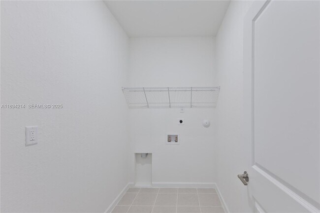 Building Photo - 13203 SW 188th Terrace