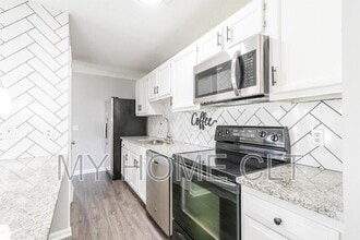 Building Photo - 6158 Meadow Rose Ln