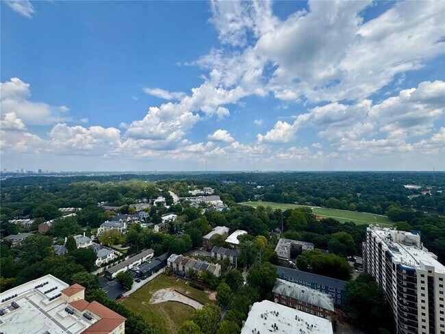Building Photo - 199 14th St NE