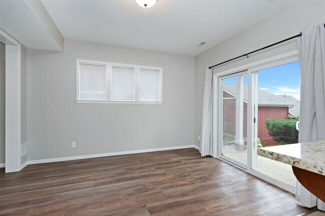 Building Photo - Quality Home Management