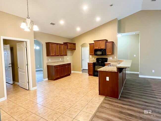 Building Photo - 24211 Limerick Ln