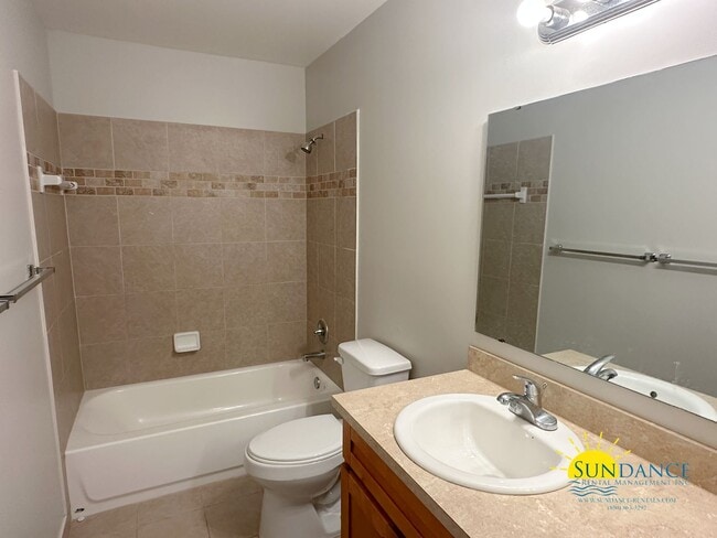 Building Photo - Convenient & Comfortable 2BR/1BA Home in P...
