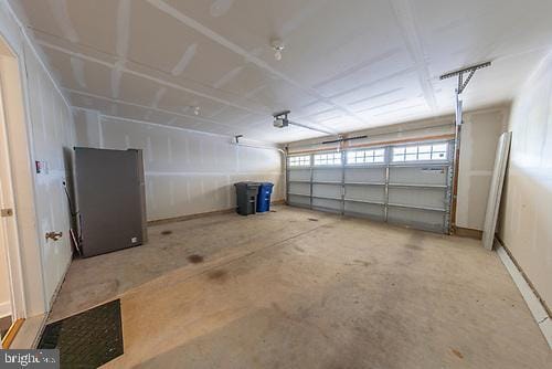 Building Photo - 272 Sugar Maple Square