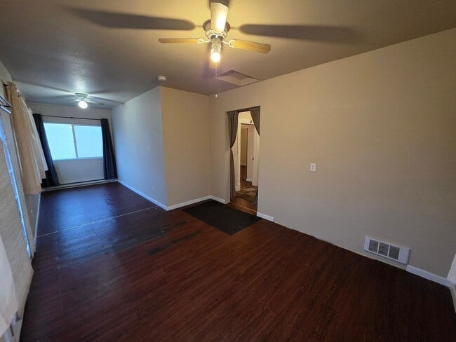 Building Photo - Wonderful Home in Spokane