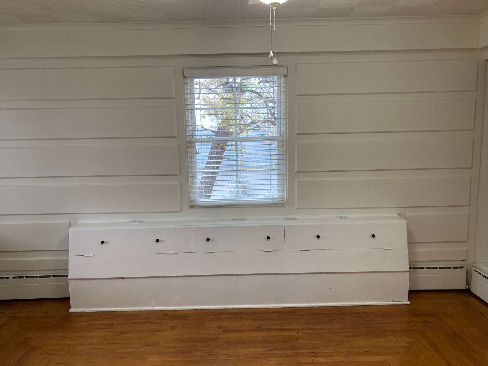 Building Photo - 6204 W Kimberly Rd