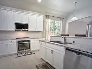 Building Photo - 7401 Bishop Pine Rd