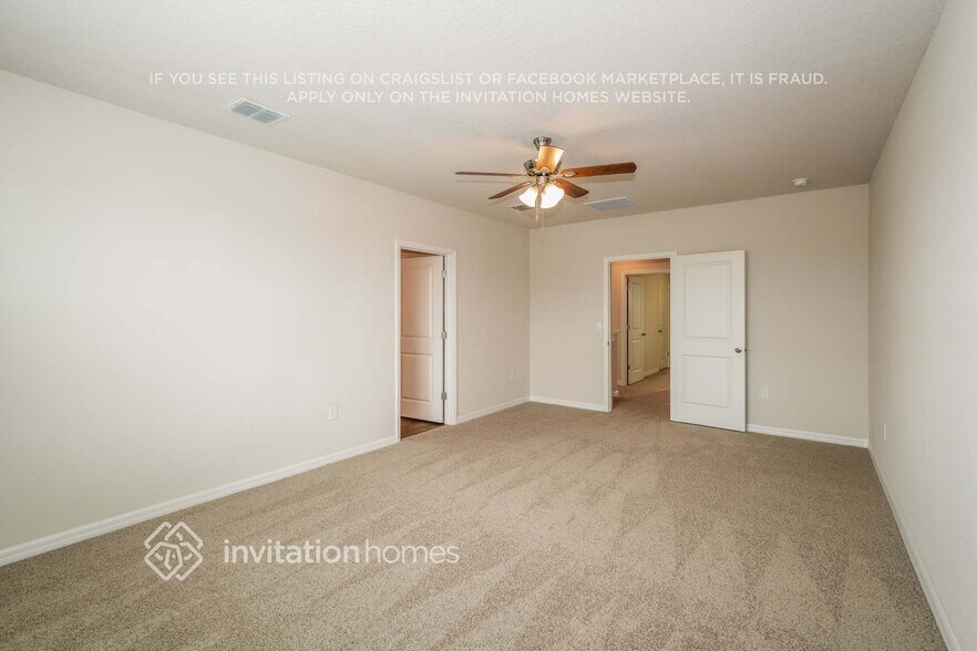 Building Photo - 18125 Canopy Pl