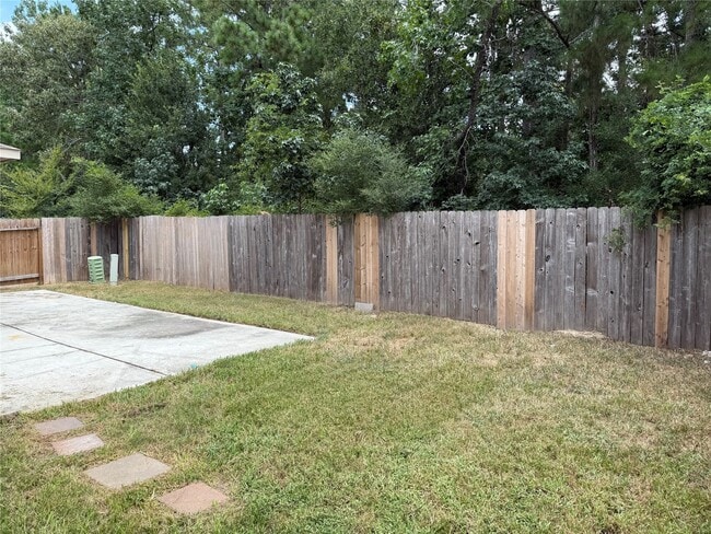 Building Photo - 30606 Woodson Trace Dr