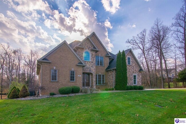 Building Photo - 107 Rhinestone Ct