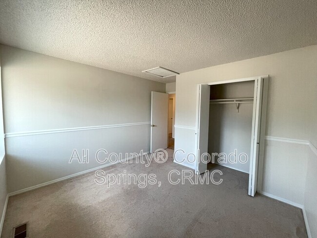 Building Photo - 3410 Marble Terrace