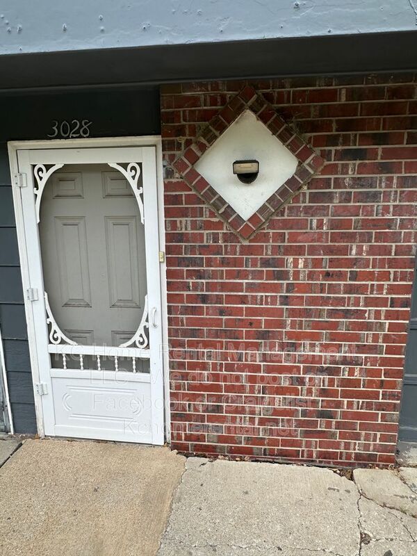 Building Photo - 3028 N 71 St