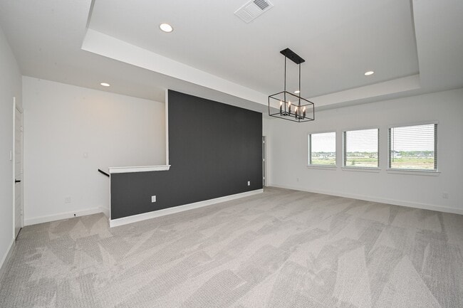 Building Photo - 22310 Understory Ct