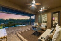 Building Photo - 40806 N Lytham Ct