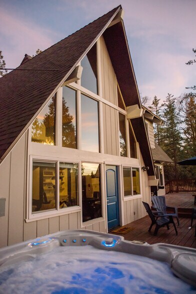 Building Photo - 27307 Matterhorn Dr