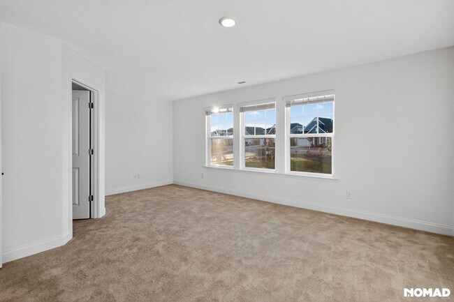 Building Photo - 818 Kensley Grv Ln