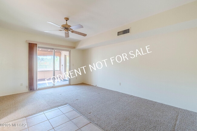 Building Photo - 5084 N Camino Del Lazo