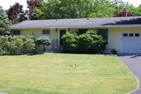 Building Photo - 535 Dawson Rd