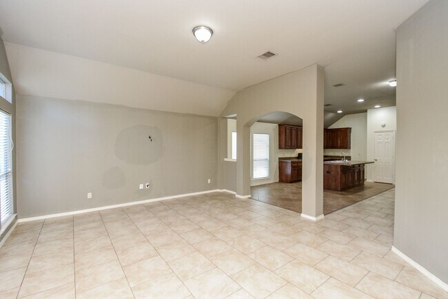 Building Photo - 9235 Black Tooth Way