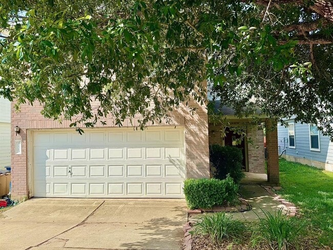 Primary Photo - 12513 Mexicana Cove