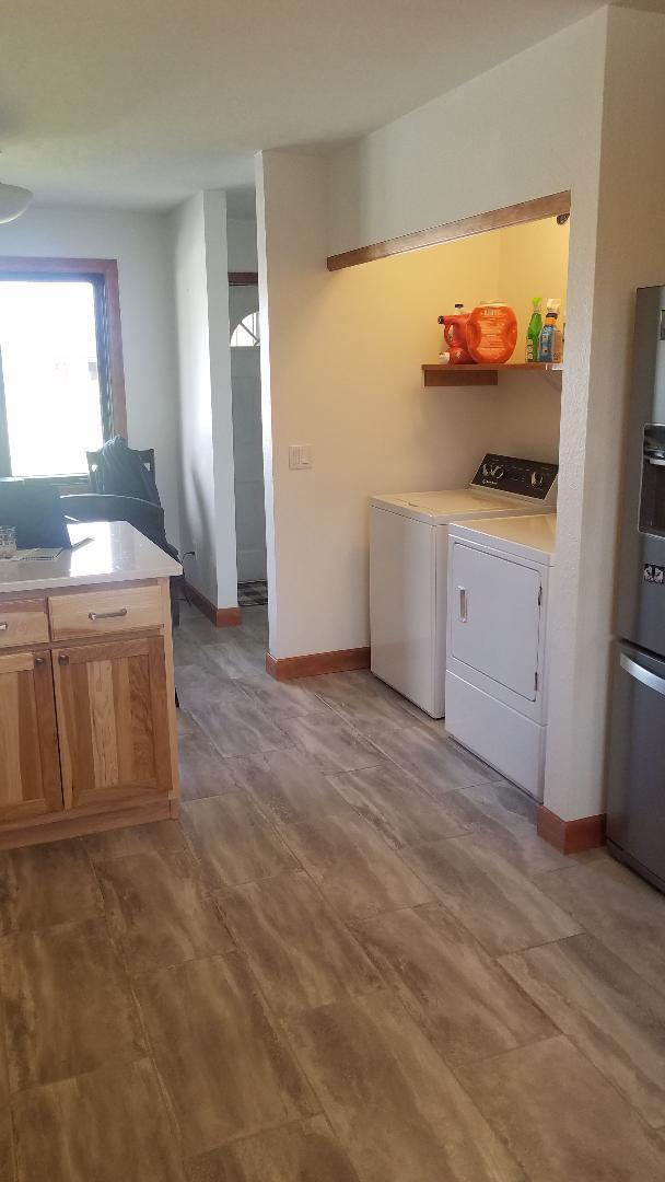 Building Photo - 123 Leibrock Cir