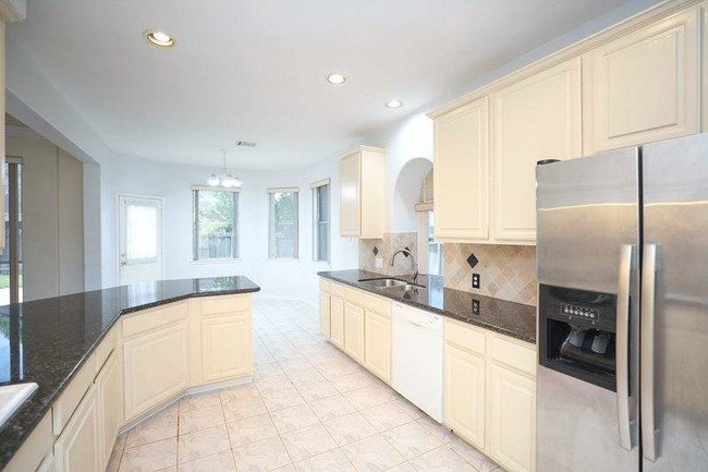 Building Photo - 639 Wheelhouse Dr