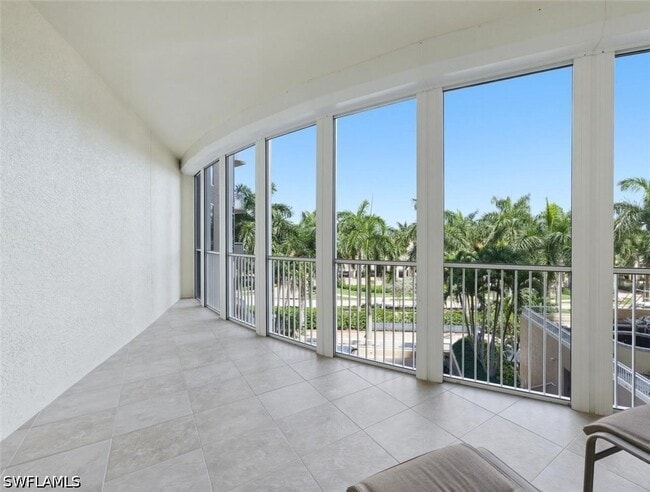 Building Photo - 4501 Gulf Shore Blvd N