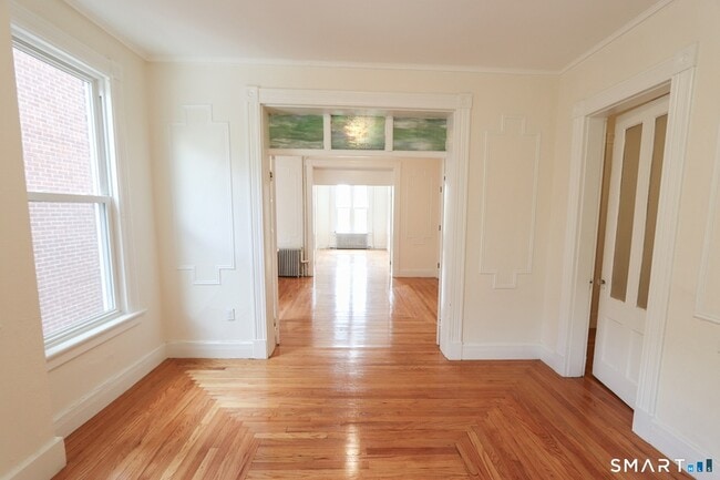 Building Photo - 235 Wooster St