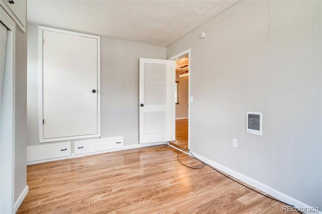 Building Photo - 1281 Quentin St